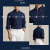 Newport Navy
