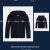 RL Navy