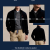 Aviator Navy