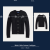 Polo Black