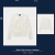 Warm White