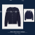 Hunter Navy