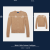 Camel Heather