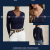 Hunter Navy