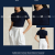 Hunter Navy
