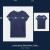 Refined Navy