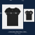 Polo Black