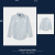 Blue/White