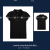 Polo Black
