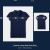 Refined Navy