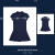 Refined Navy