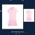 Carmel Pink