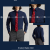 Cruise Navy