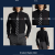 Polo Black