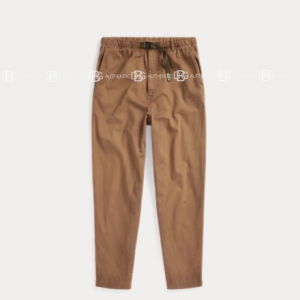 Polo Ralph Lauren Quần Dài Twill Hiking Pant