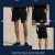 Polo Black