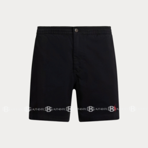Polo Ralph Lauren Quần Short 6-Inch Polo Prepster Stretch Chino Short
