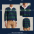 Cruise Navy