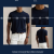 Hunter Navy