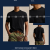 Polo Black