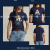 Cruise Navy