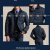 Cruise Navy