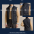 Polo Black
