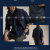 College Navy