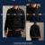 Black Multi