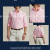 Camel Pink
