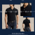 Polo Black