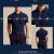 Refined Navy