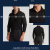 Polo Black