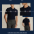 Hunter Navy