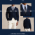 Hunter Navy