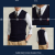Hunter Navy