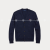 Hunter Navy