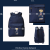 Newport Navy