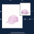 Pink Seersucker