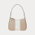 Birch Tan/Soft White