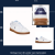 White/Blue/Navy