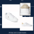 White/bone