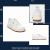 Bianco/Dark Brown