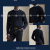 Hunter Navy