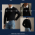Polo Black