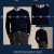 Hunter Navy