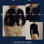 Hunter Navy