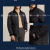 Polo Black