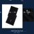 Polo Black
