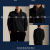 Polo Black